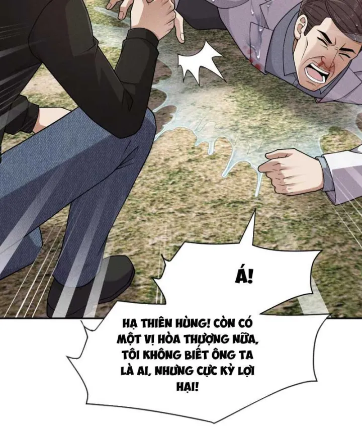 Chapter 96 - Trang 68