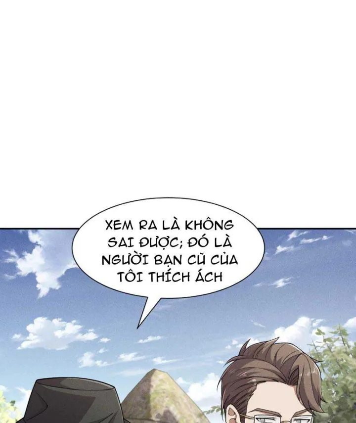 Chapter 96 - Trang 69