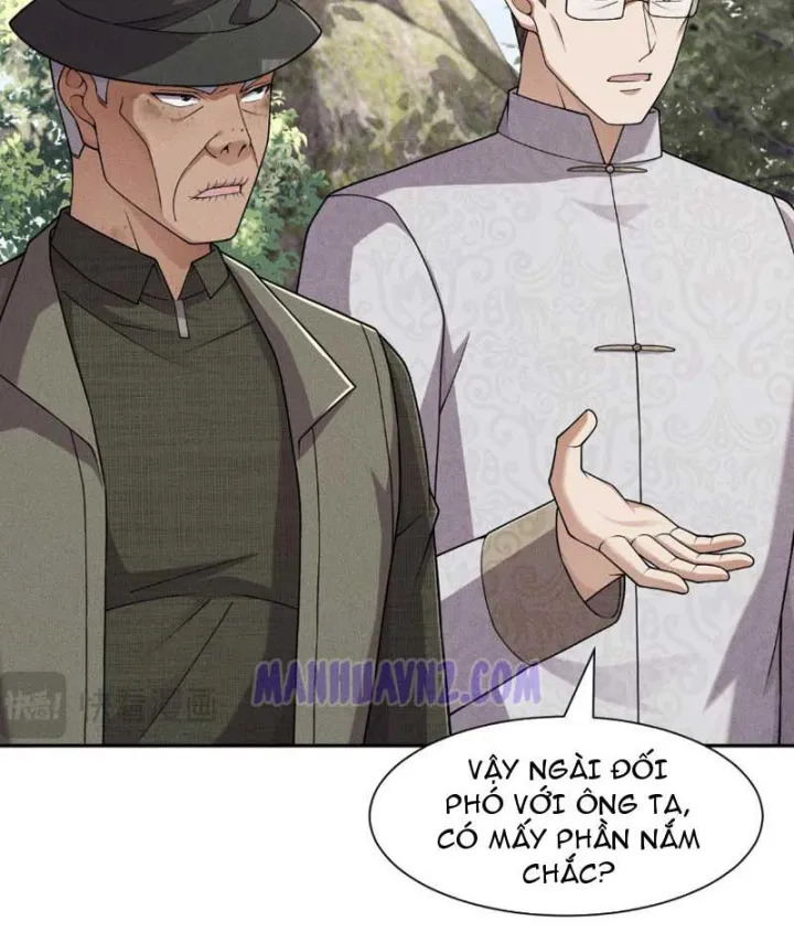Chapter 96 - Trang 70