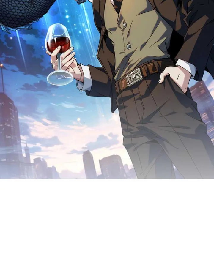 Chapter 96 - Trang 8