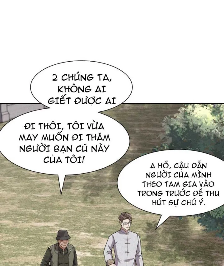 Chapter 96 - Trang 71