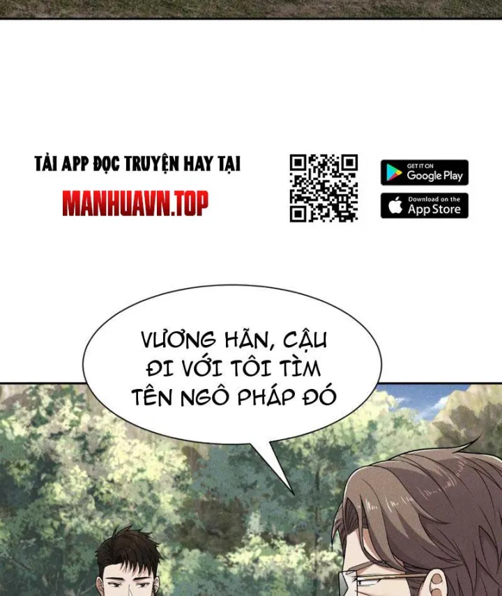 Chapter 96 - Trang 73