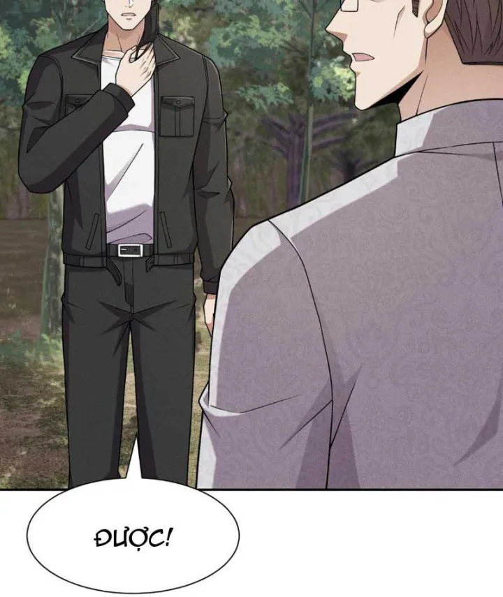 Chapter 96 - Trang 74