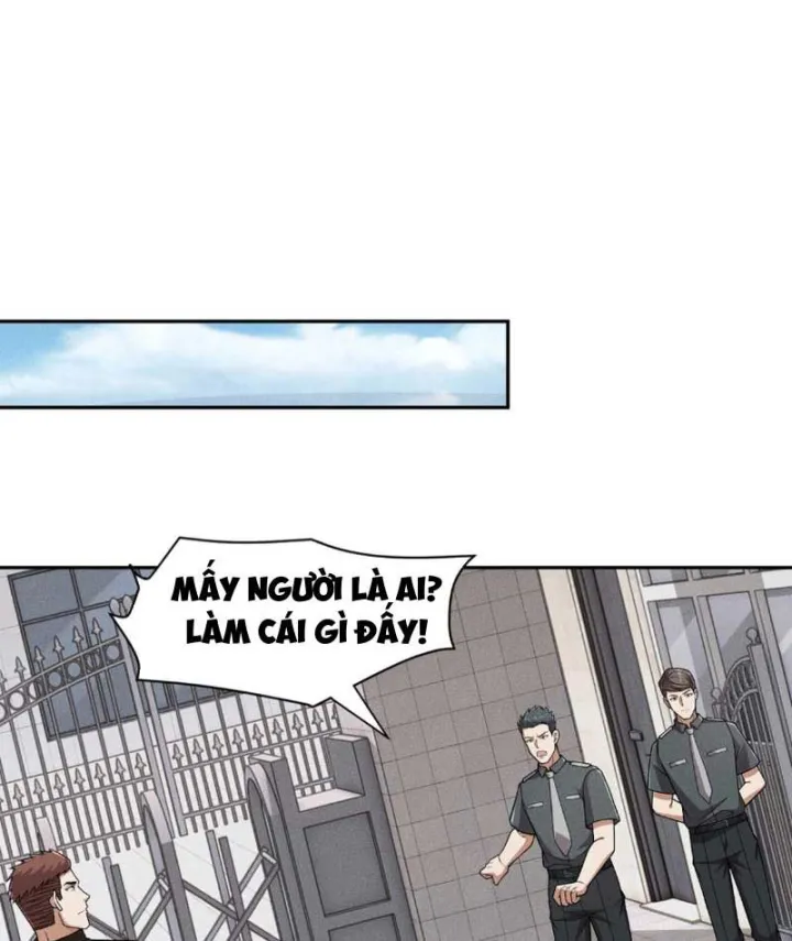 Chapter 96 - Trang 75