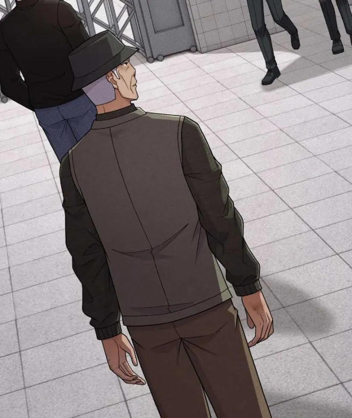 Chapter 96 - Trang 76