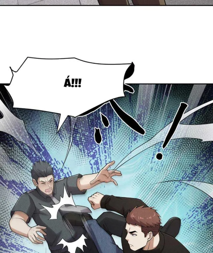 Chapter 96 - Trang 77