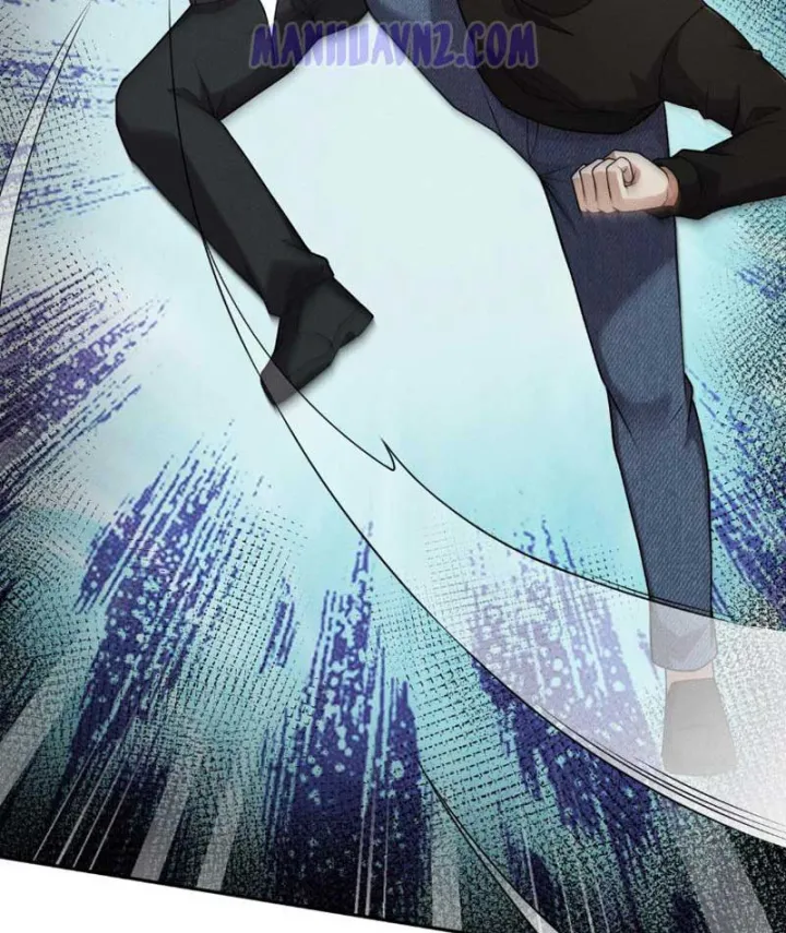 Chapter 96 - Trang 78