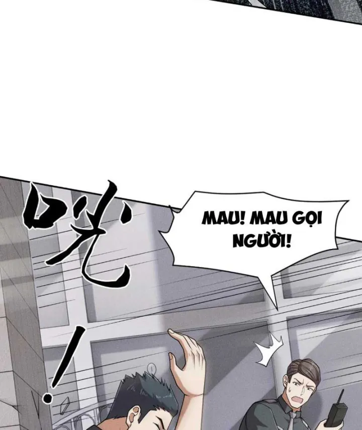 Chapter 96 - Trang 79