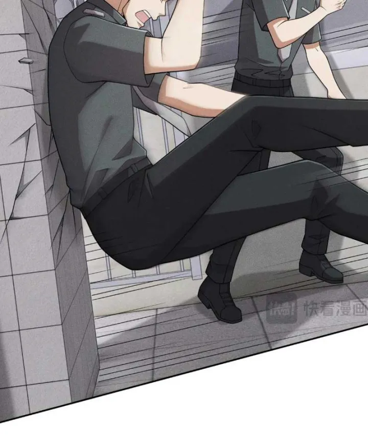 Chapter 96 - Trang 80