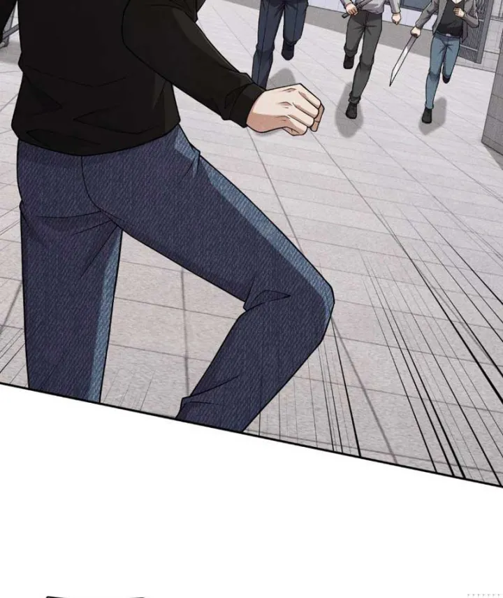 Chapter 96 - Trang 82
