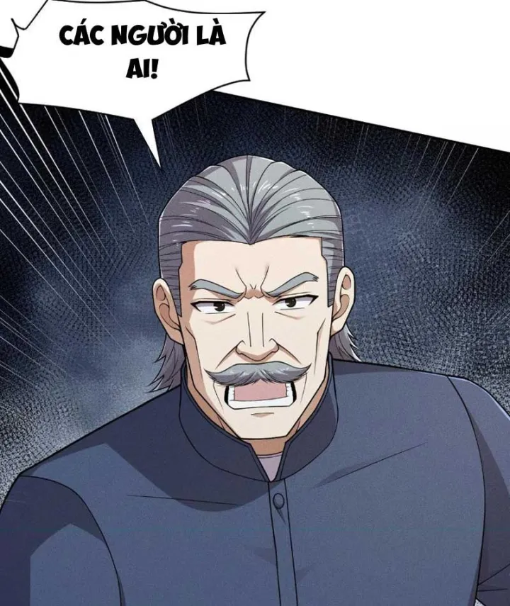 Chapter 96 - Trang 83