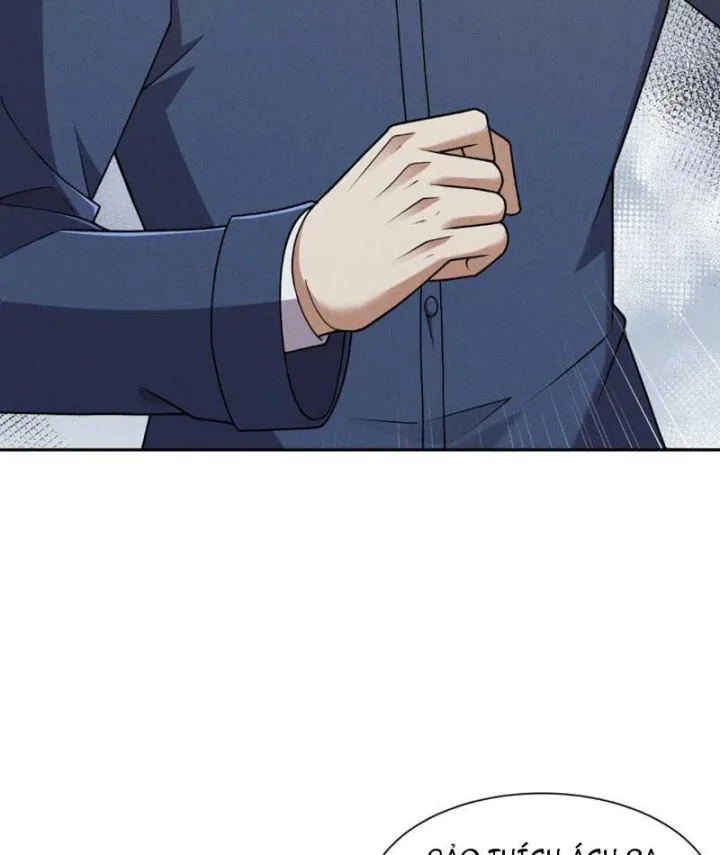 Chapter 96 - Trang 84