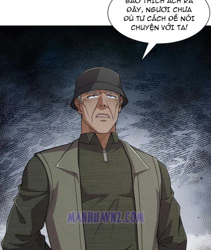 Chapter 96 - Trang 85