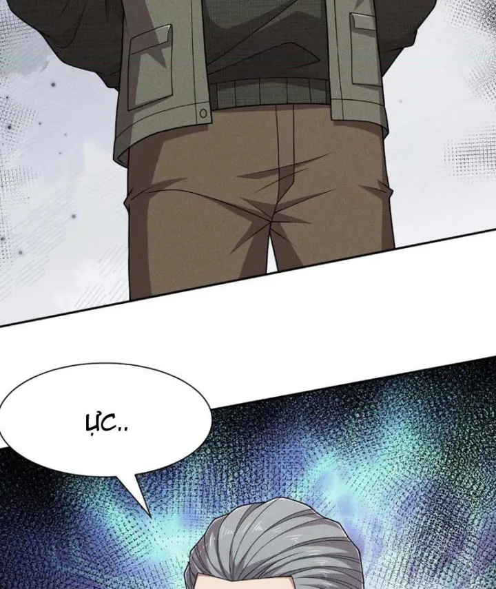 Chapter 96 - Trang 86
