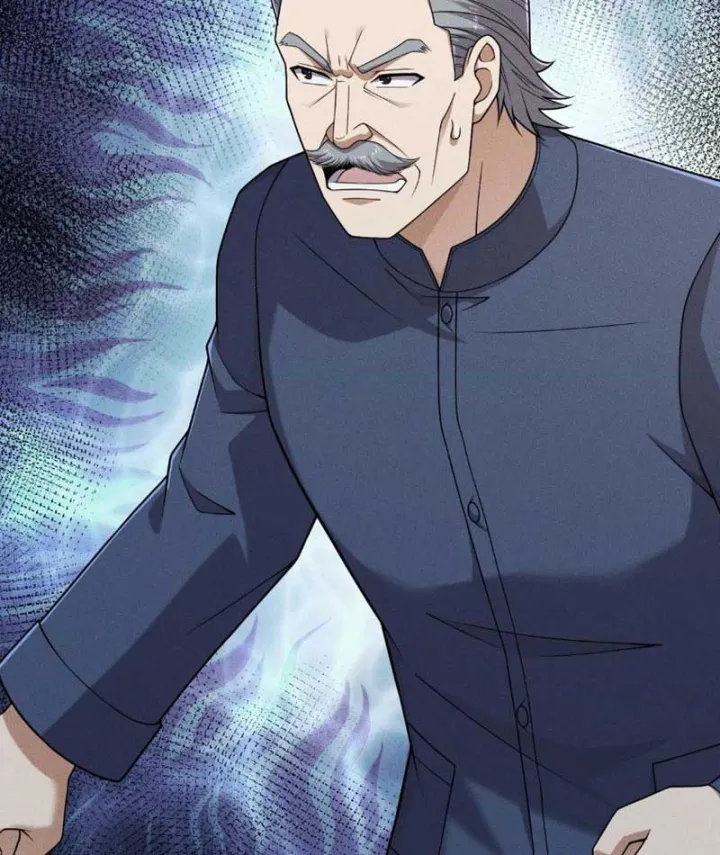 Chapter 96 - Trang 87