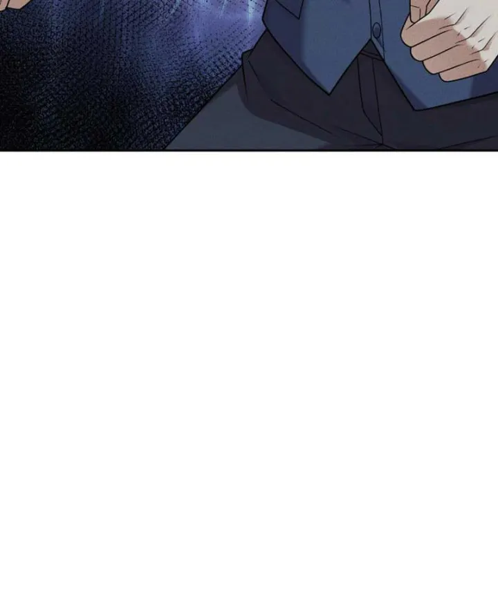 Chapter 96 - Trang 88