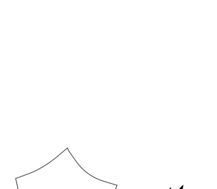 Chapter 96 - Trang 89