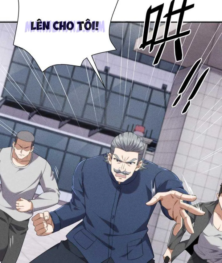 Chapter 96 - Trang 90