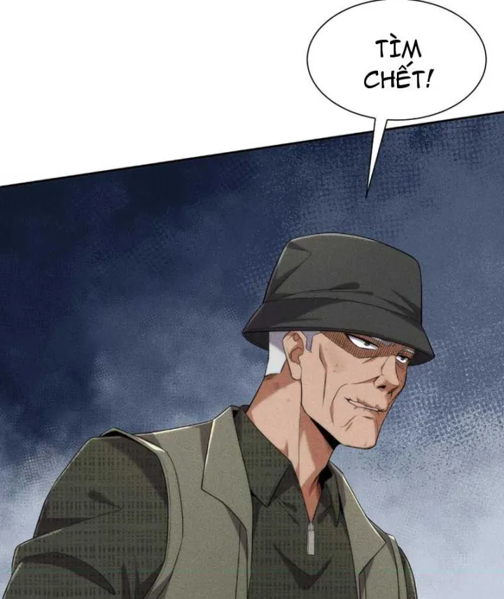 Chapter 96 - Trang 92