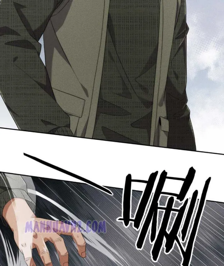 Chapter 96 - Trang 93
