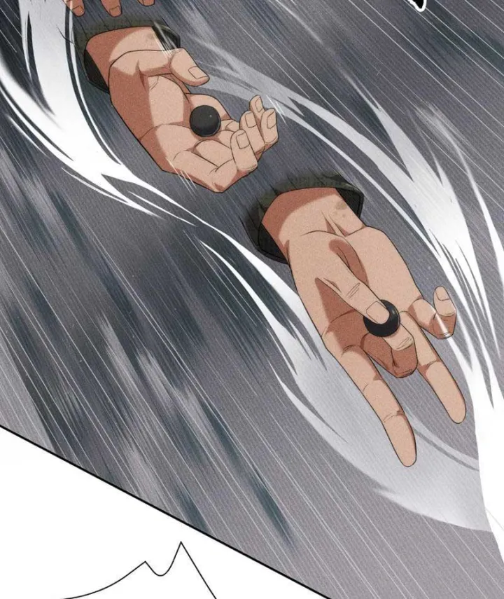 Chapter 96 - Trang 94