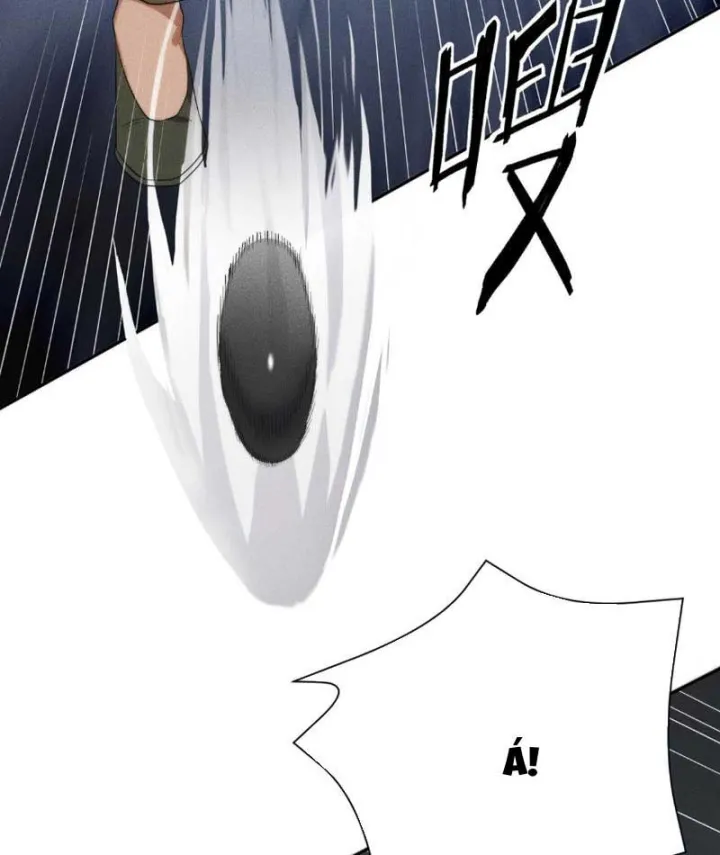 Chapter 96 - Trang 97