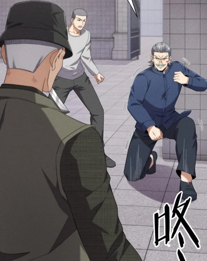 Chapter 97 - Trang 11
