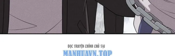 Chapter 97 - Trang 101