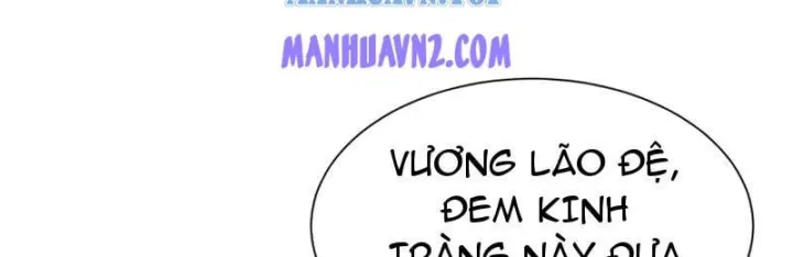 Chapter 97 - Trang 102
