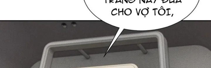 Chapter 97 - Trang 103