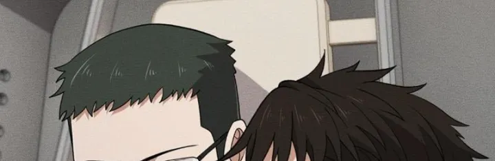 Chapter 97 - Trang 104