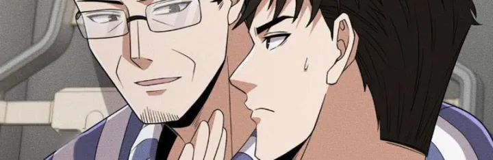 Chapter 97 - Trang 105