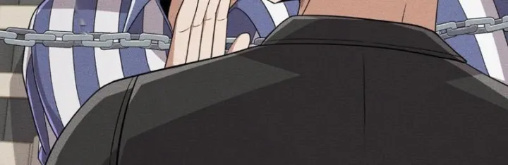 Chapter 97 - Trang 106