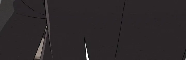 Chapter 97 - Trang 108