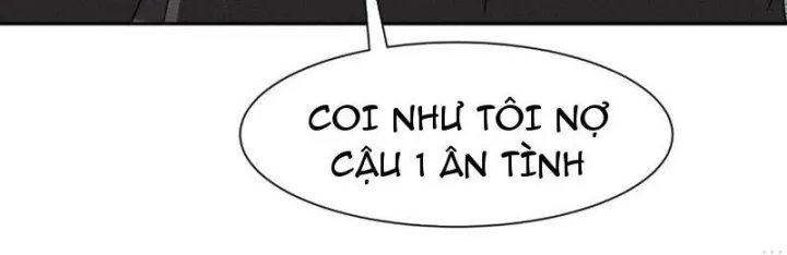 Chapter 97 - Trang 109