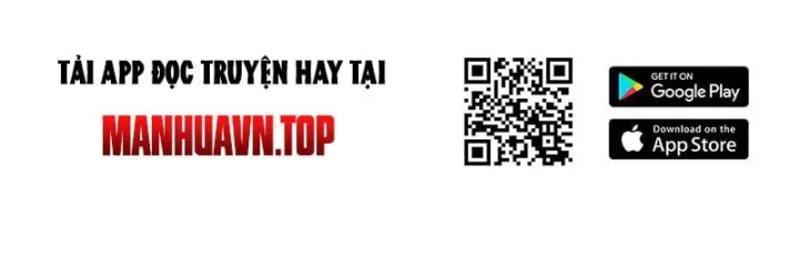 Chapter 97 - Trang 110