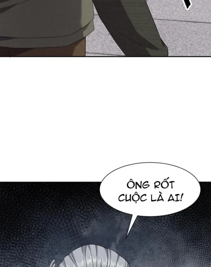 Chapter 97 - Trang 12
