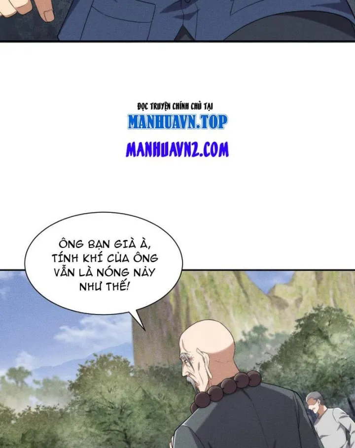 Chapter 97 - Trang 14