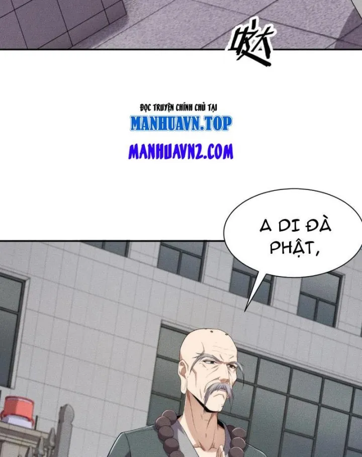 Chapter 97 - Trang 16