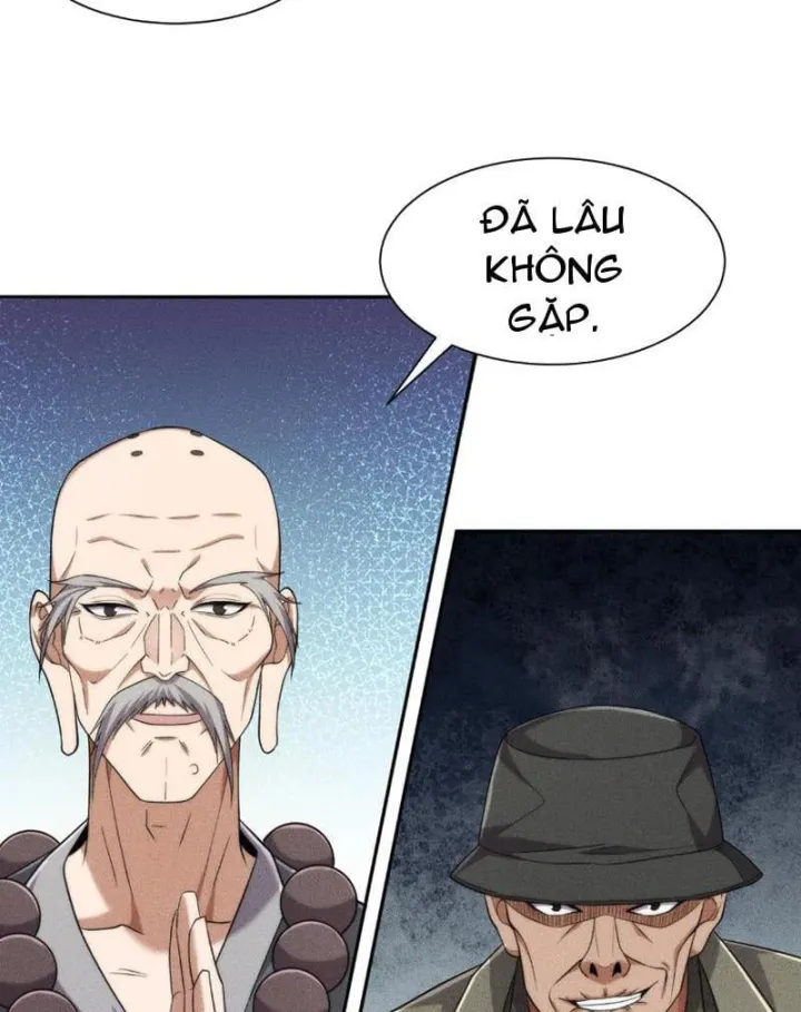 Chapter 97 - Trang 18