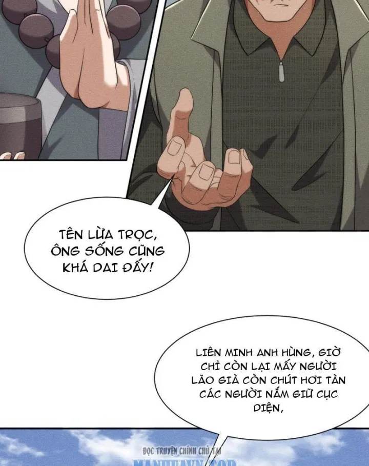 Chapter 97 - Trang 19