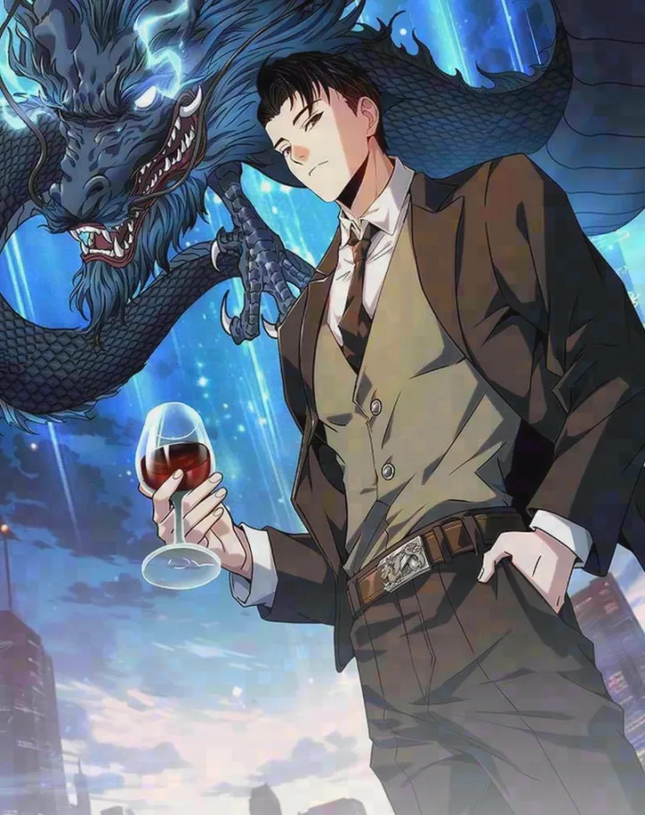 Chapter 97 - Trang 3