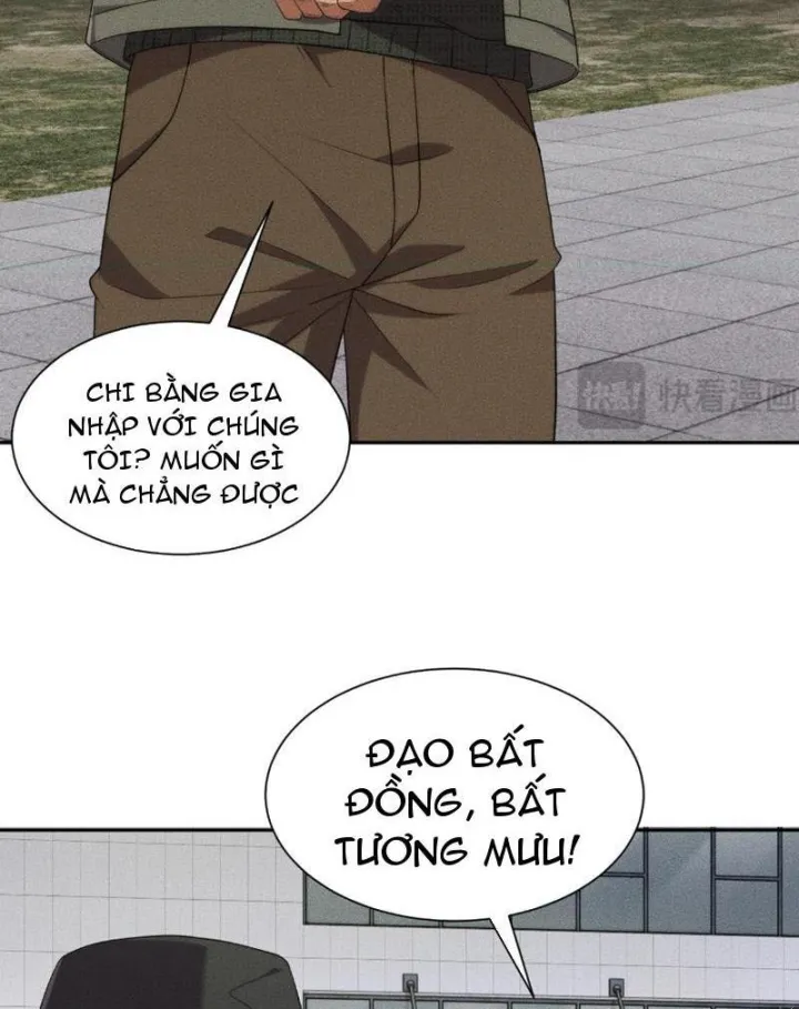 Chapter 97 - Trang 21
