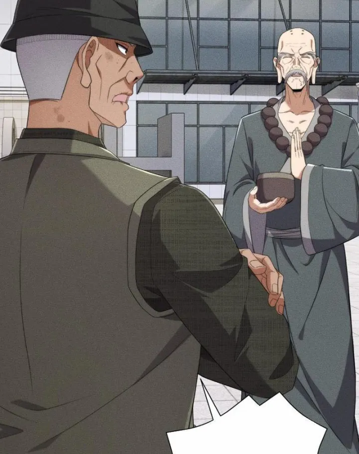 Chapter 97 - Trang 22