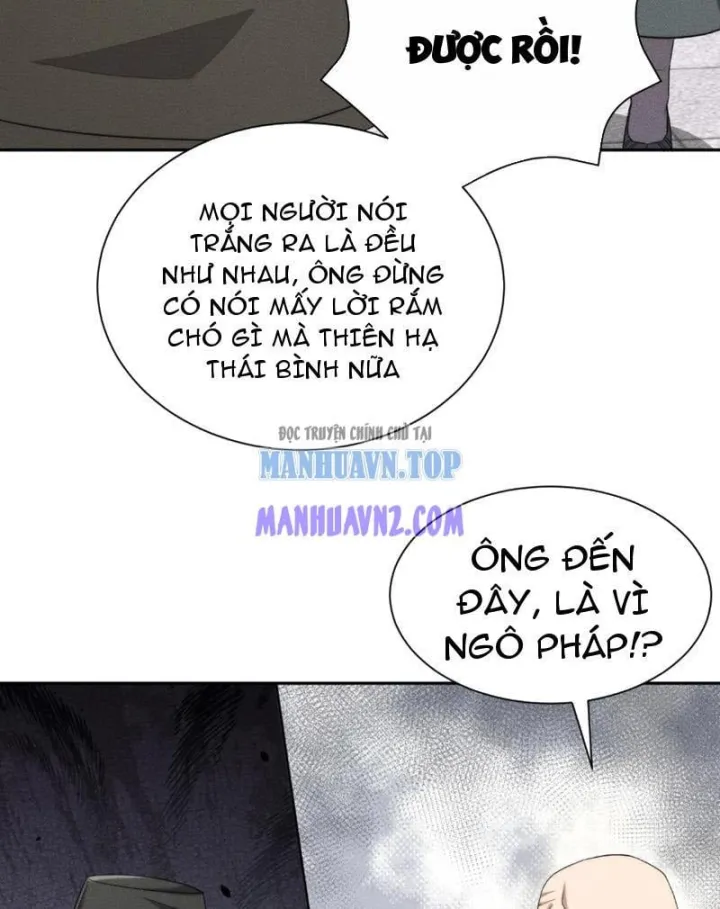 Chapter 97 - Trang 23
