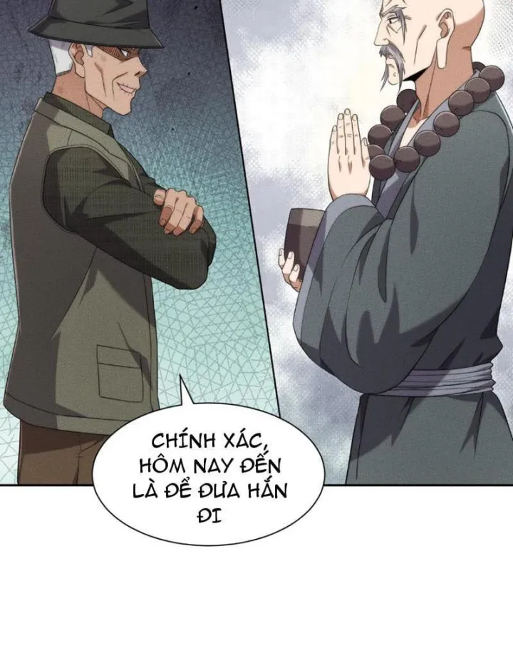 Chapter 97 - Trang 24