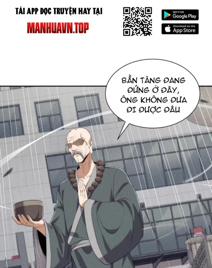 Chapter 97 - Trang 25