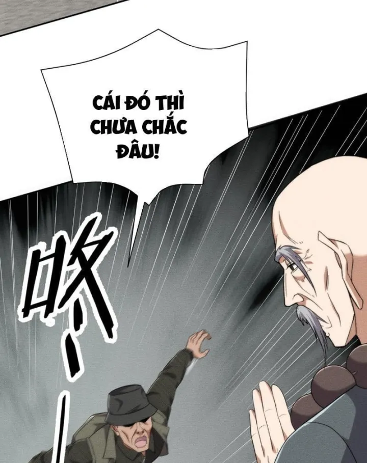 Chapter 97 - Trang 27