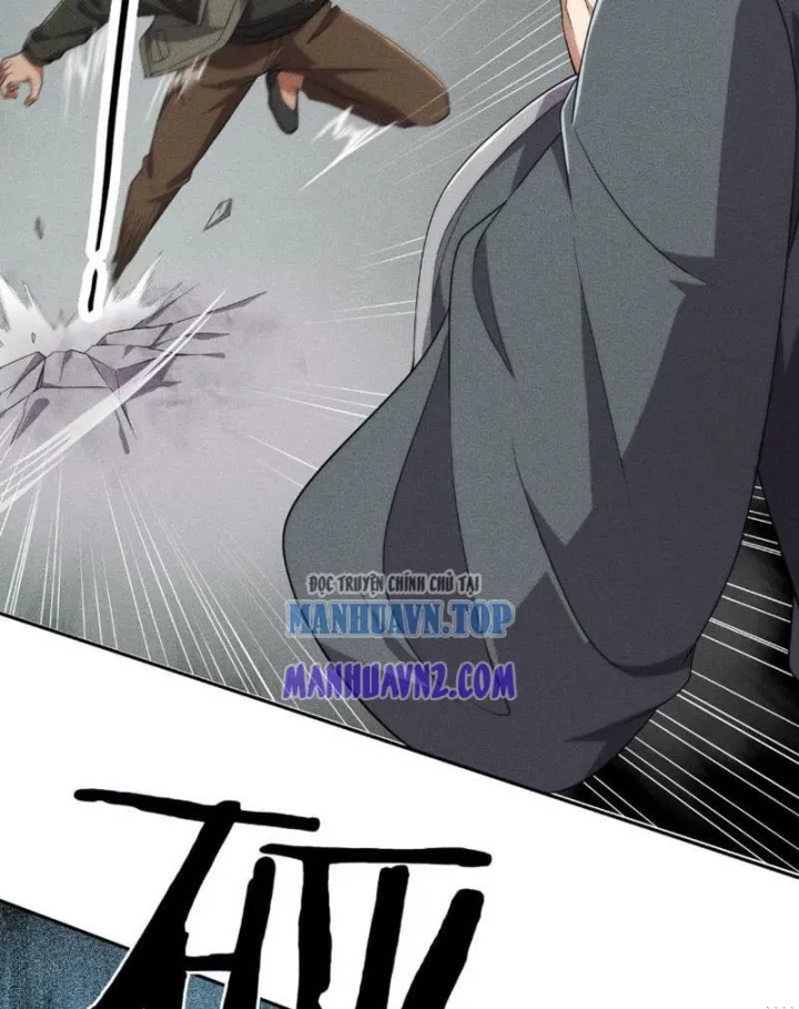 Chapter 97 - Trang 28