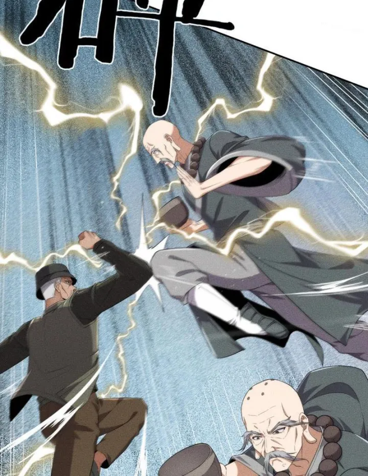 Chapter 97 - Trang 29